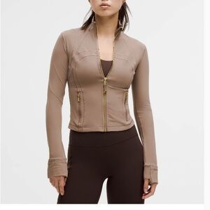 Lululemon Define Jacket 6